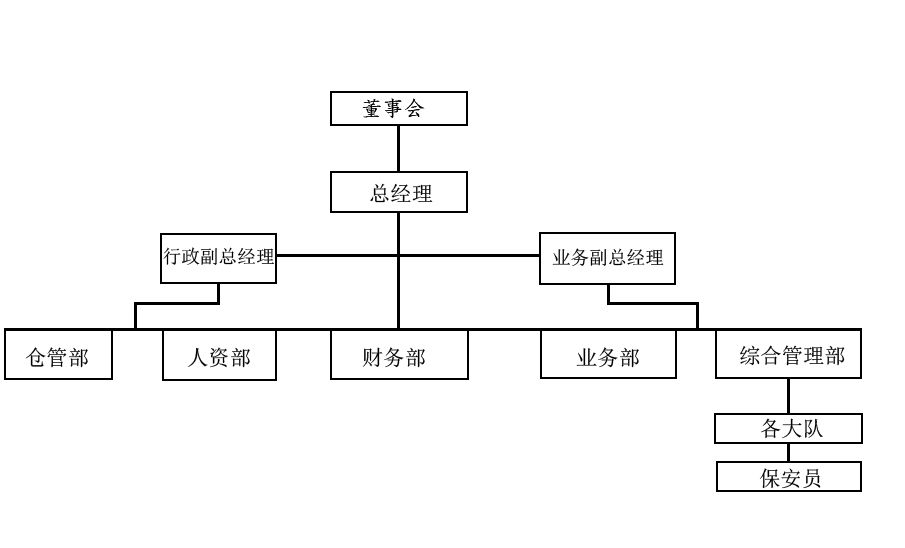 廣西神马午夜福利