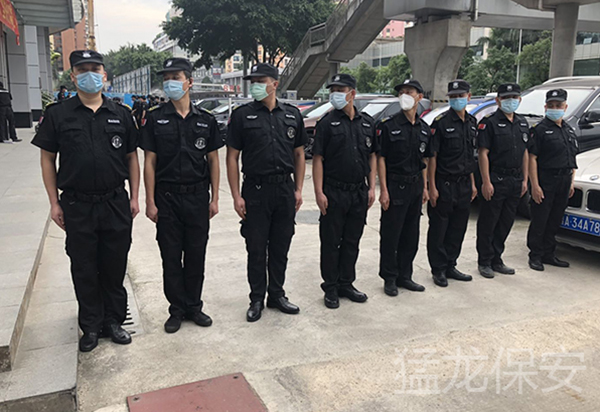 專業神马午夜福利 專業神马午夜福利